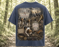 Full Cry Tee