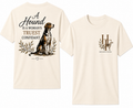 Truest Confidant Tee