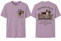 Mustard Seed Tee