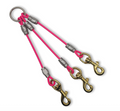 3 Dog Splitter